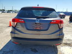 Honda HR-V 2017