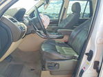 Land Rover Range Rover 2011