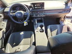 Honda Civic 2023
