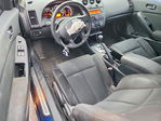 Nissan Altima 2010
