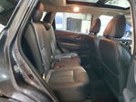 Nissan Rogue 2014