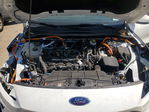 Ford Escape 2022