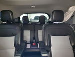 Ford Explorer 2023