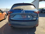 Mazda CX-5 2018