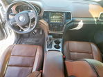 Jeep Cherokee 2017