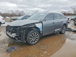 Audi Q7 2017