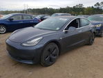 Tesla Model 3 2018