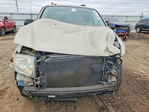 Ford Escape 2011