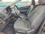 Kia Rio 2015