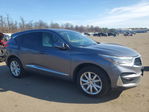 Acura RDX 2019
