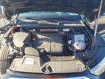 Audi Q5 2023