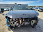 Honda CR-V 2025
