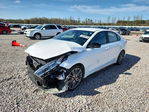 Kia Forte 2022