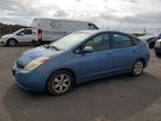 Toyota Prius 2005