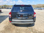 Jeep Compass 2014