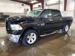 RAM 1500 2014
