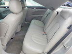 Buick Lucerne 2007