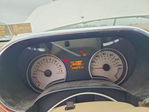 Ford Explorer 2007