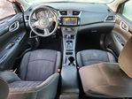 Nissan Sentra 2019
