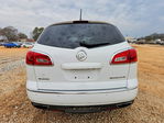Buick Enclave 2016