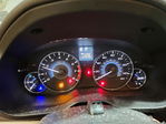Subaru Legacy 2011