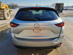 Mazda CX-5 2018