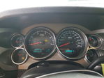 GMC Sierra 2012