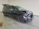 Chrysler Pacifica 2025