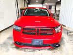 Dodge Durango 2018
