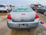 Chevrolet Impala 2006