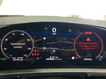Porsche Cayenne 2024