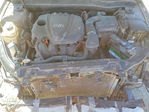 Kia Optima 2013