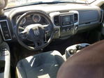 RAM 1500 2014