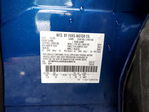Ford Edge 2024