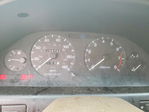 Infiniti I 1997