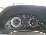 Honda Odyssey 2012