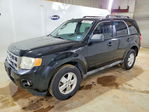 Ford Escape 2010