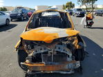 Scion xD 2008