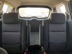 Mazda 5 2007