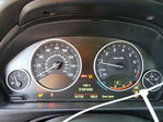 BMW Series 3 2015