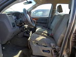 Dodge RAM 2006