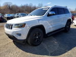Jeep Cherokee 2015