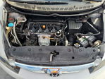 Honda Civic 2010
