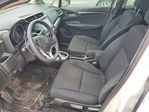 Honda Fit 2015