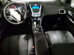 Chevrolet Equinox 2014