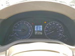Infiniti G 2013