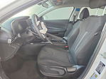 Hyundai Elantra 2024
