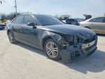 Audi A4 2017