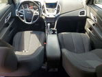 GMC Terrain 2013