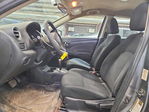 Nissan Versa 2016